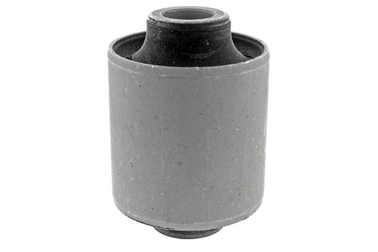 ACKOJA Mounting, control/trailing arm A52-0172