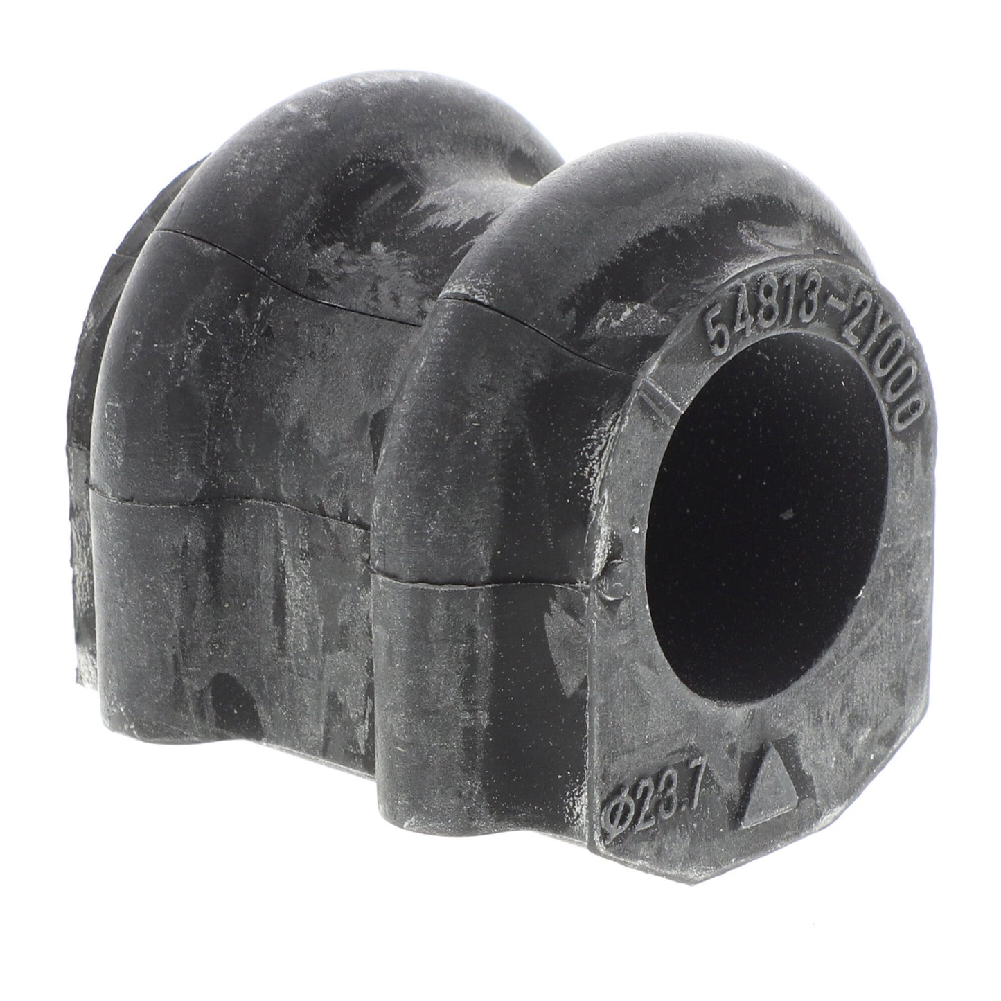 ACKOJA Mounting, stabiliser bar A52-0175