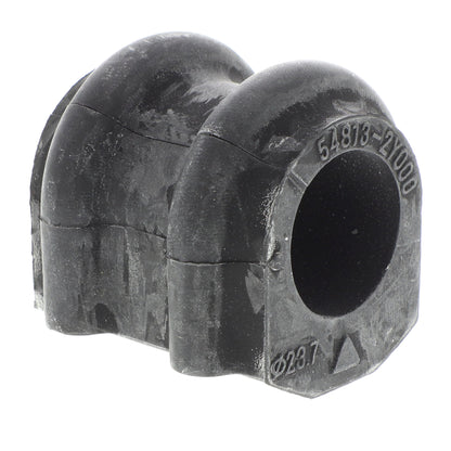 ACKOJA Mounting, stabiliser bar A52-0175