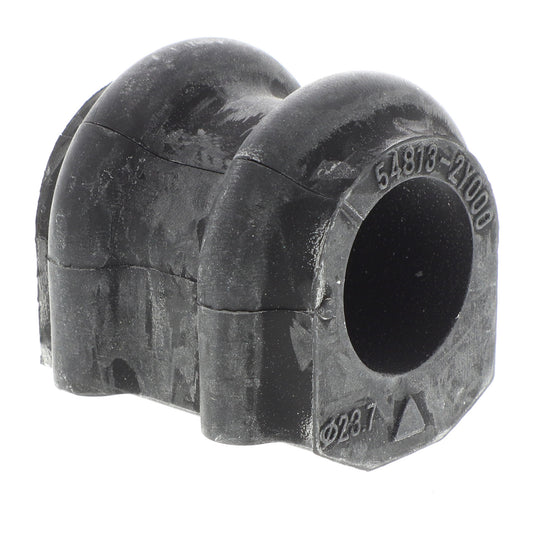 ACKOJA Mounting, stabiliser bar A52-0175