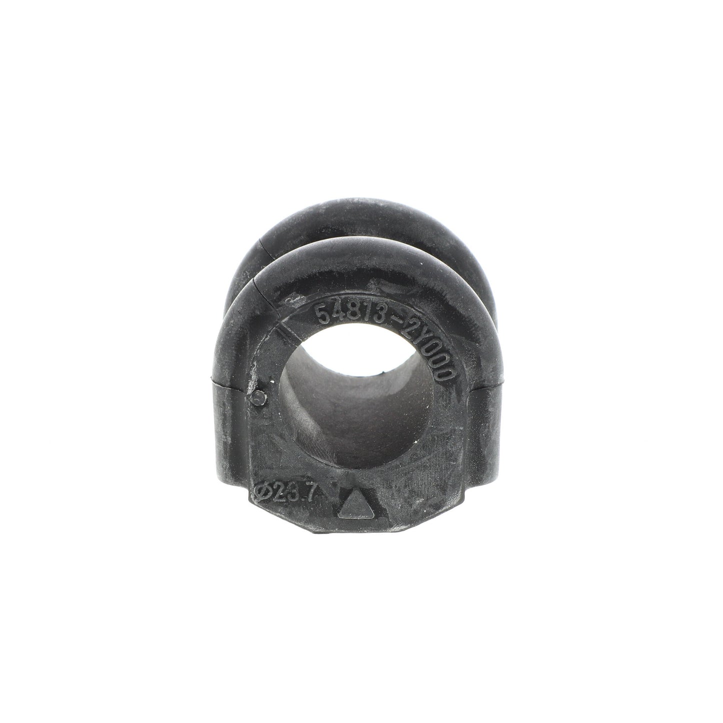 ACKOJA Mounting, stabiliser bar A52-0175