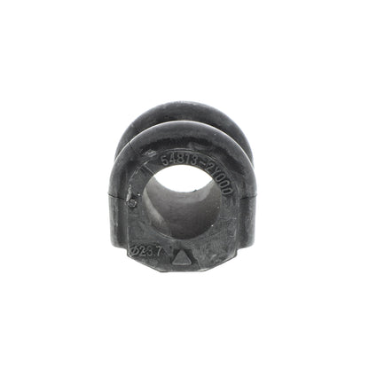 ACKOJA Mounting, stabiliser bar A52-0175