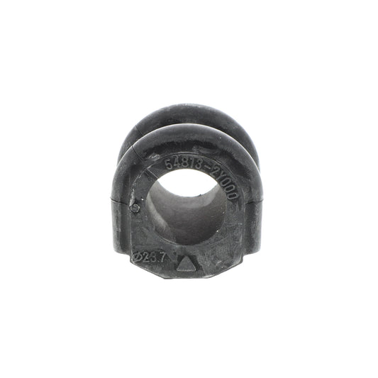 ACKOJA Mounting, stabiliser bar A52-0175