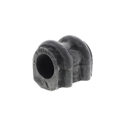 ACKOJA Mounting, stabiliser bar A52-0175