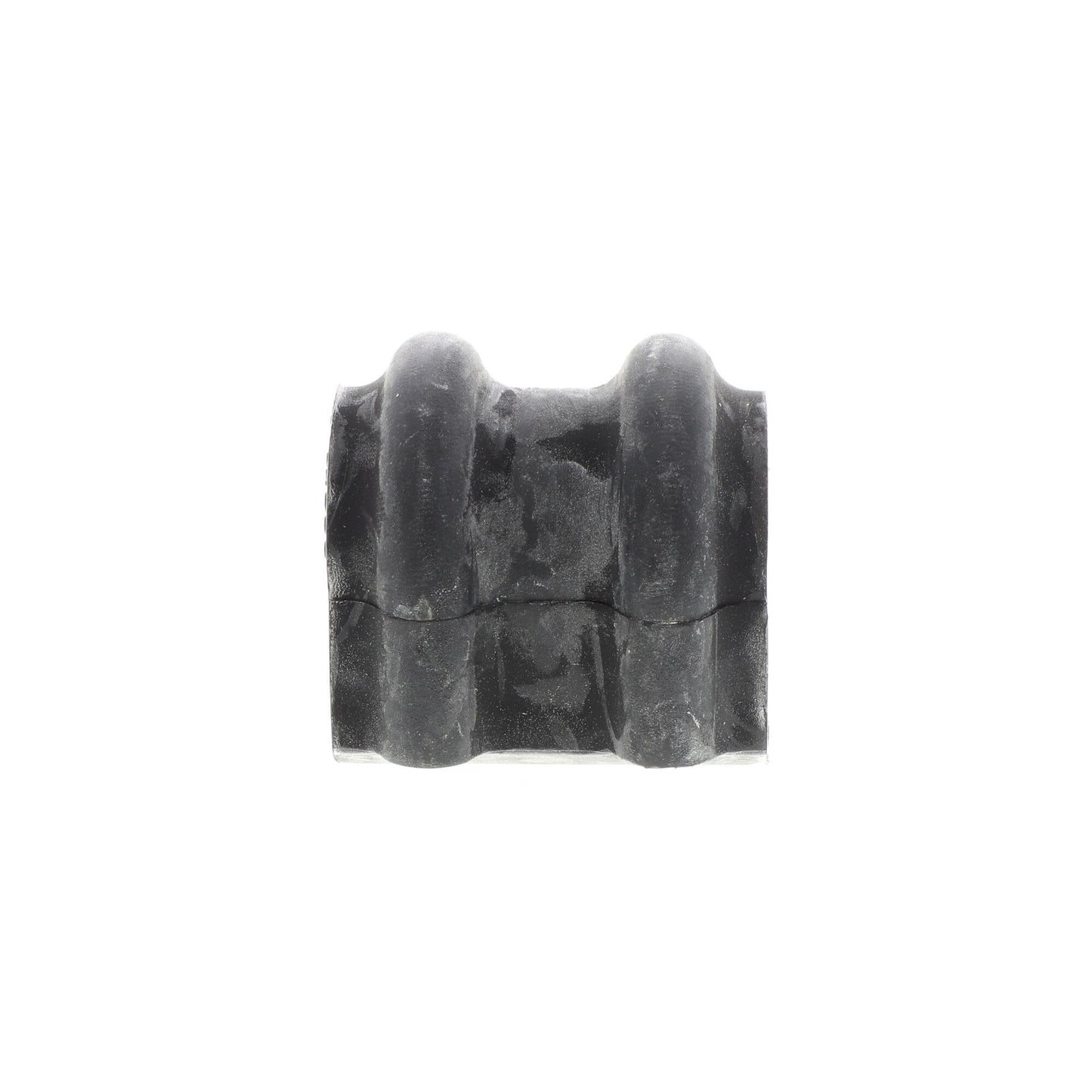 ACKOJA Mounting, stabiliser bar A52-0175