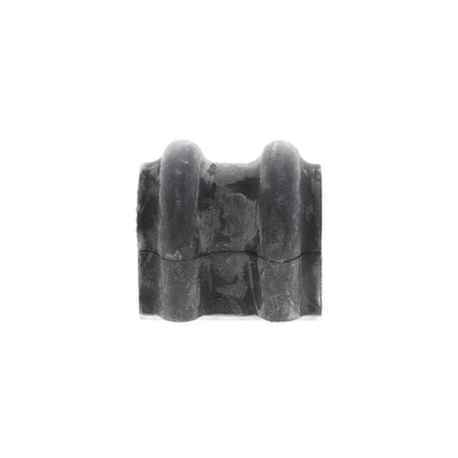 ACKOJA Mounting, stabiliser bar A52-0175