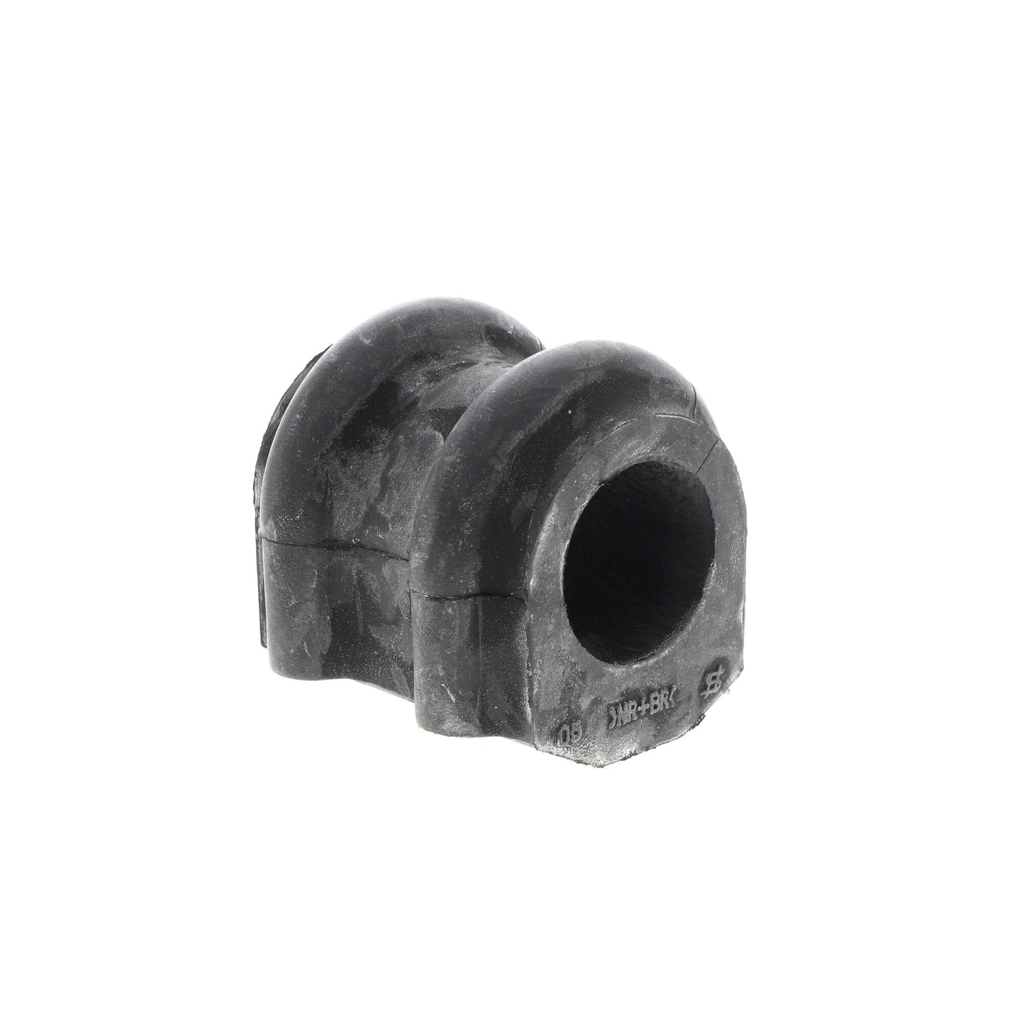 ACKOJA Mounting, stabiliser bar A52-0175
