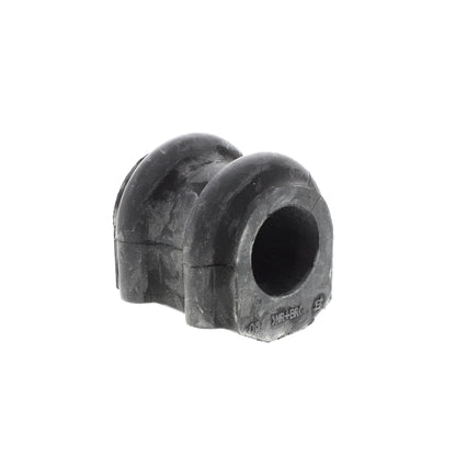 ACKOJA Mounting, stabiliser bar A52-0175
