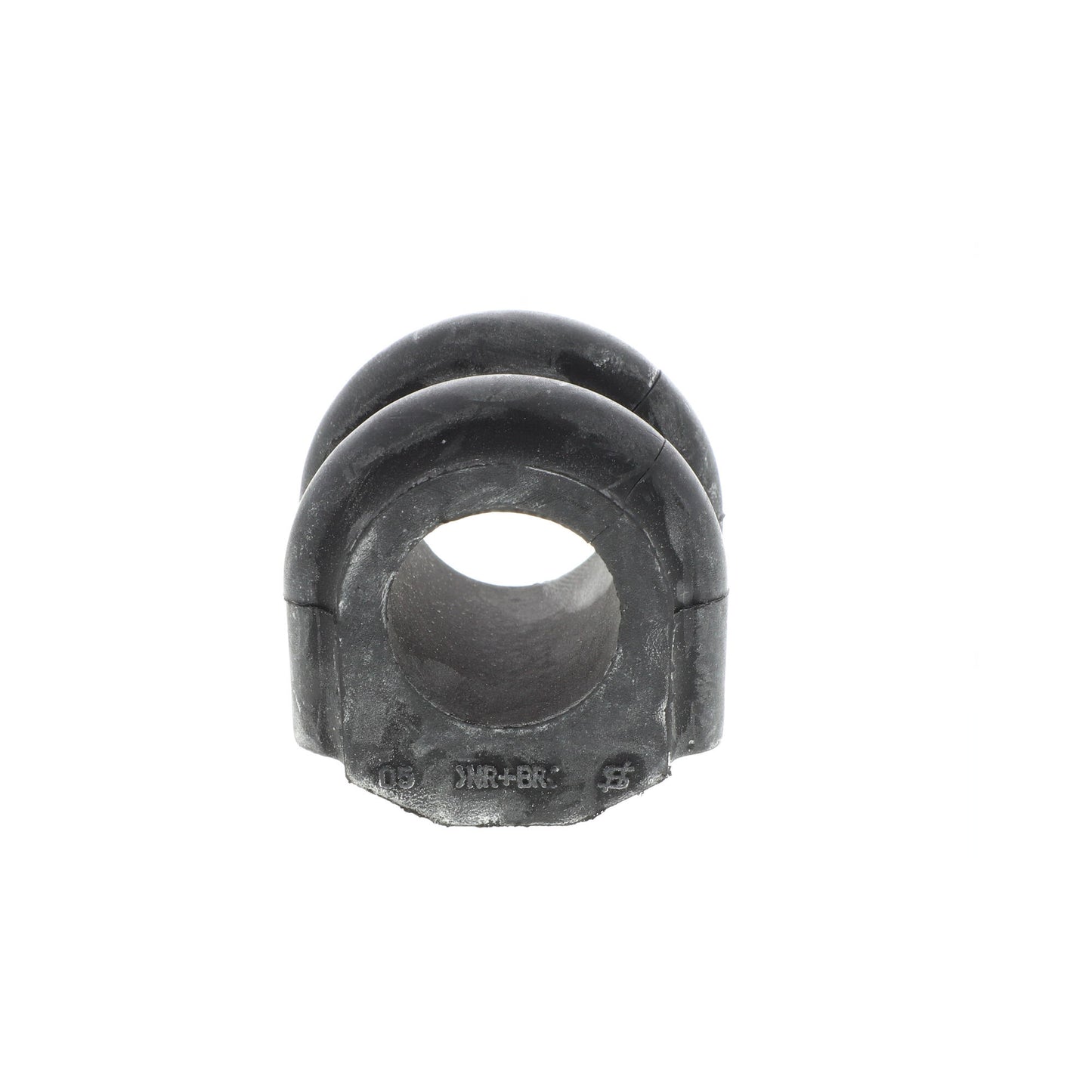 ACKOJA Mounting, stabiliser bar A52-0175