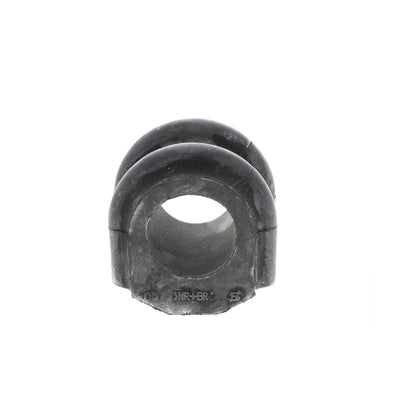 ACKOJA Mounting, stabiliser bar A52-0175