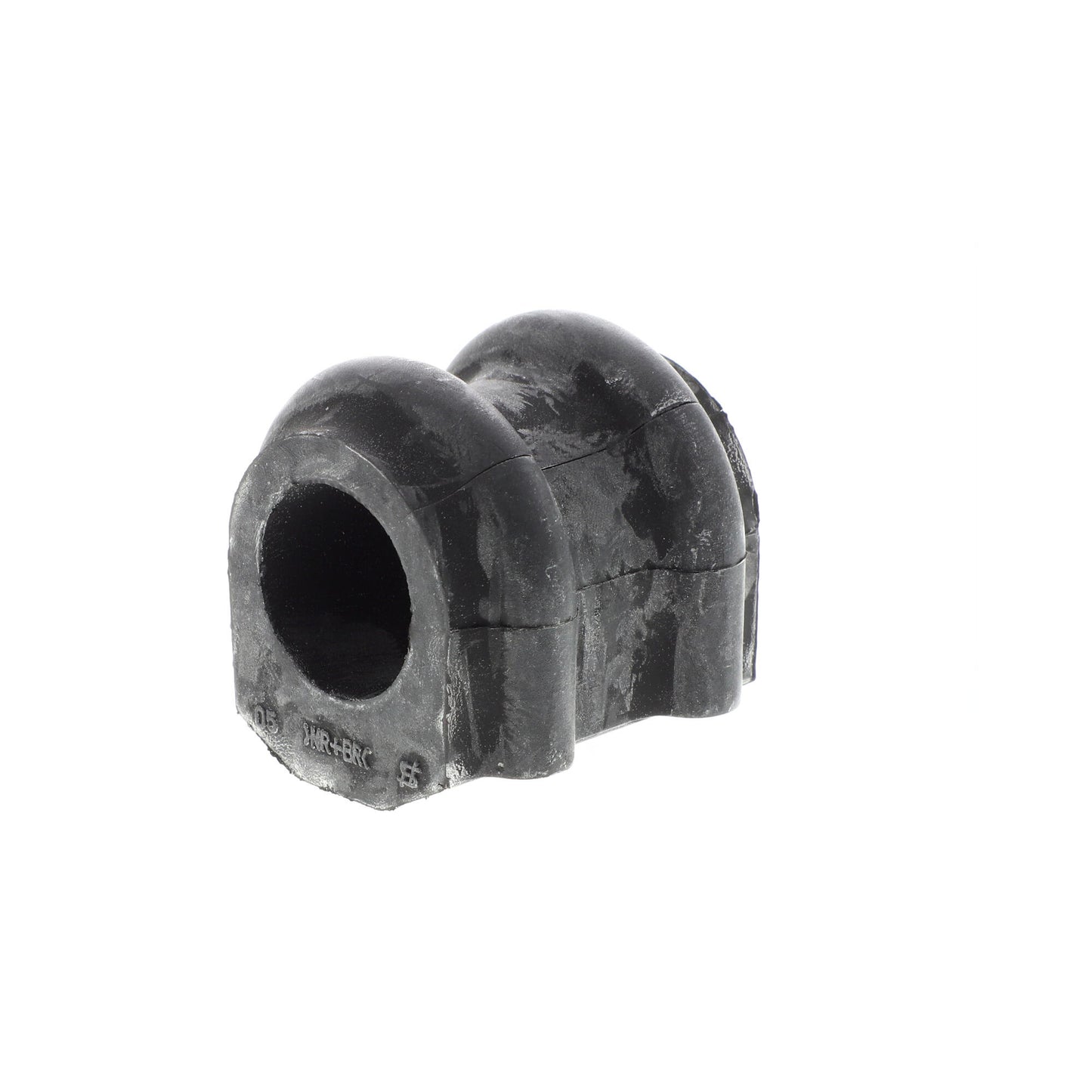 ACKOJA Mounting, stabiliser bar A52-0175