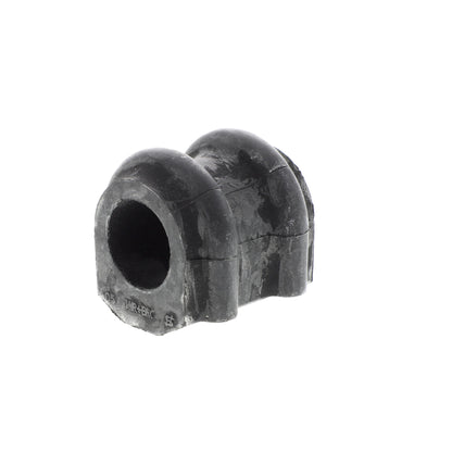 ACKOJA Mounting, stabiliser bar A52-0175