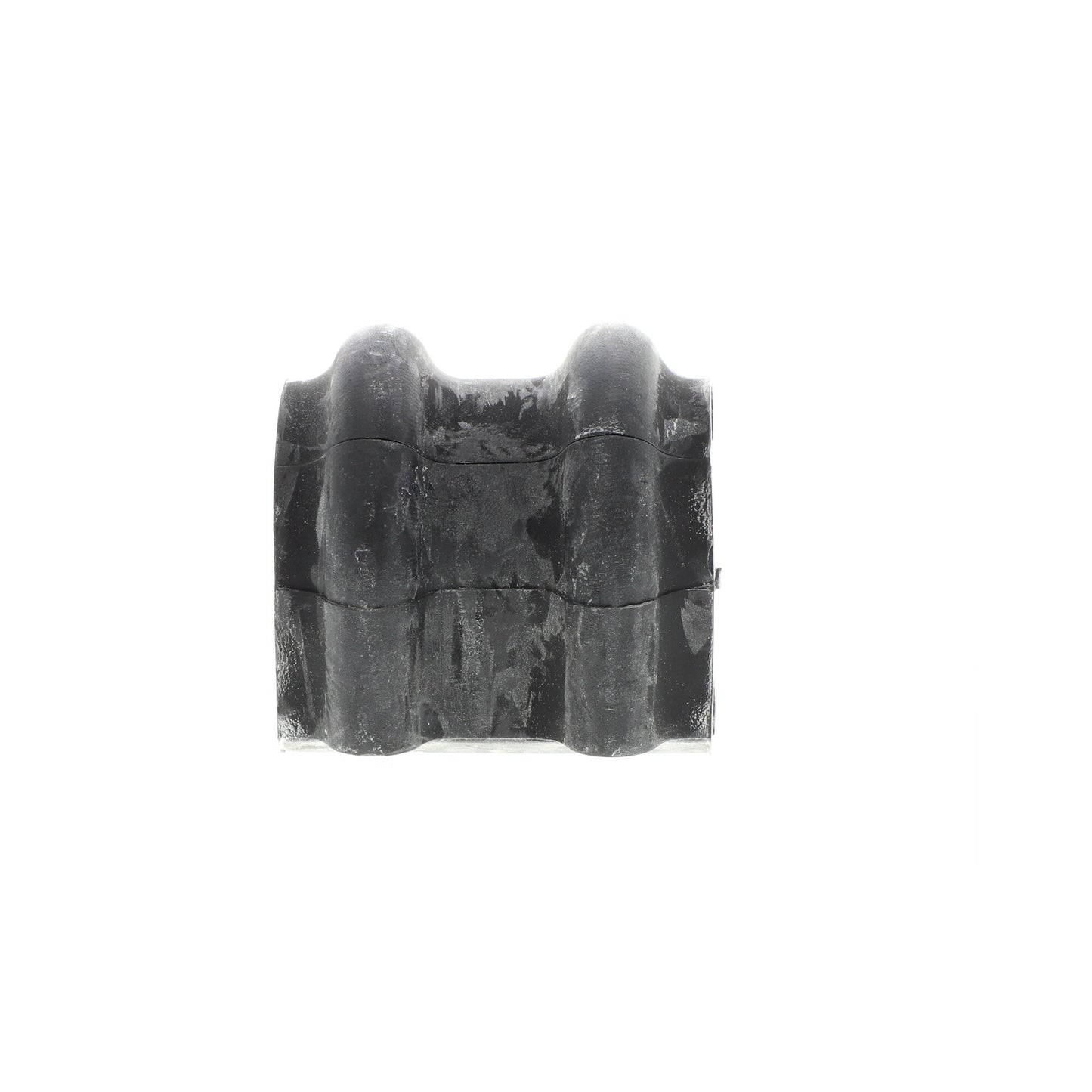 ACKOJA Mounting, stabiliser bar A52-0175