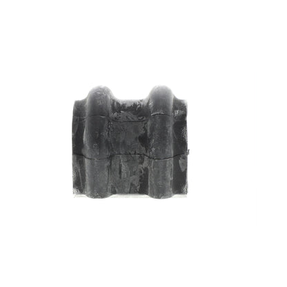 ACKOJA Mounting, stabiliser bar A52-0175