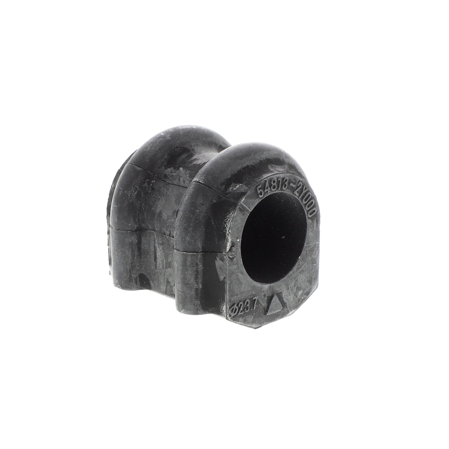 ACKOJA Mounting, stabiliser bar A52-0175