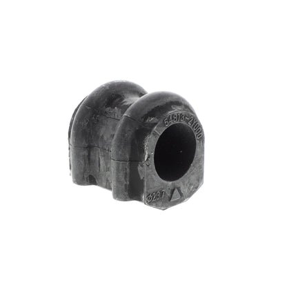 ACKOJA Mounting, stabiliser bar A52-0175