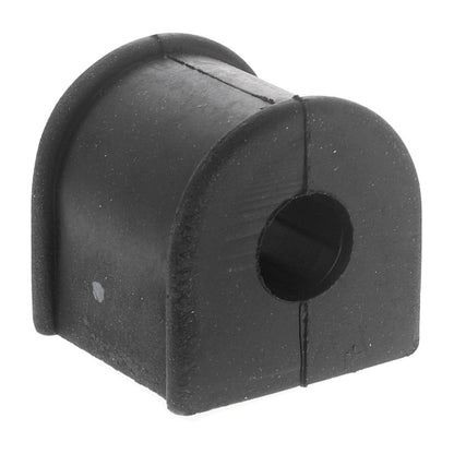 ACKOJA Mounting, stabiliser bar A52-0177