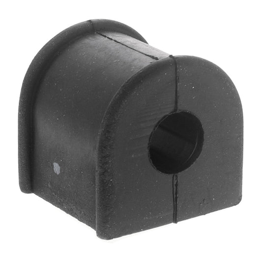 ACKOJA Mounting, stabiliser bar A52-0177