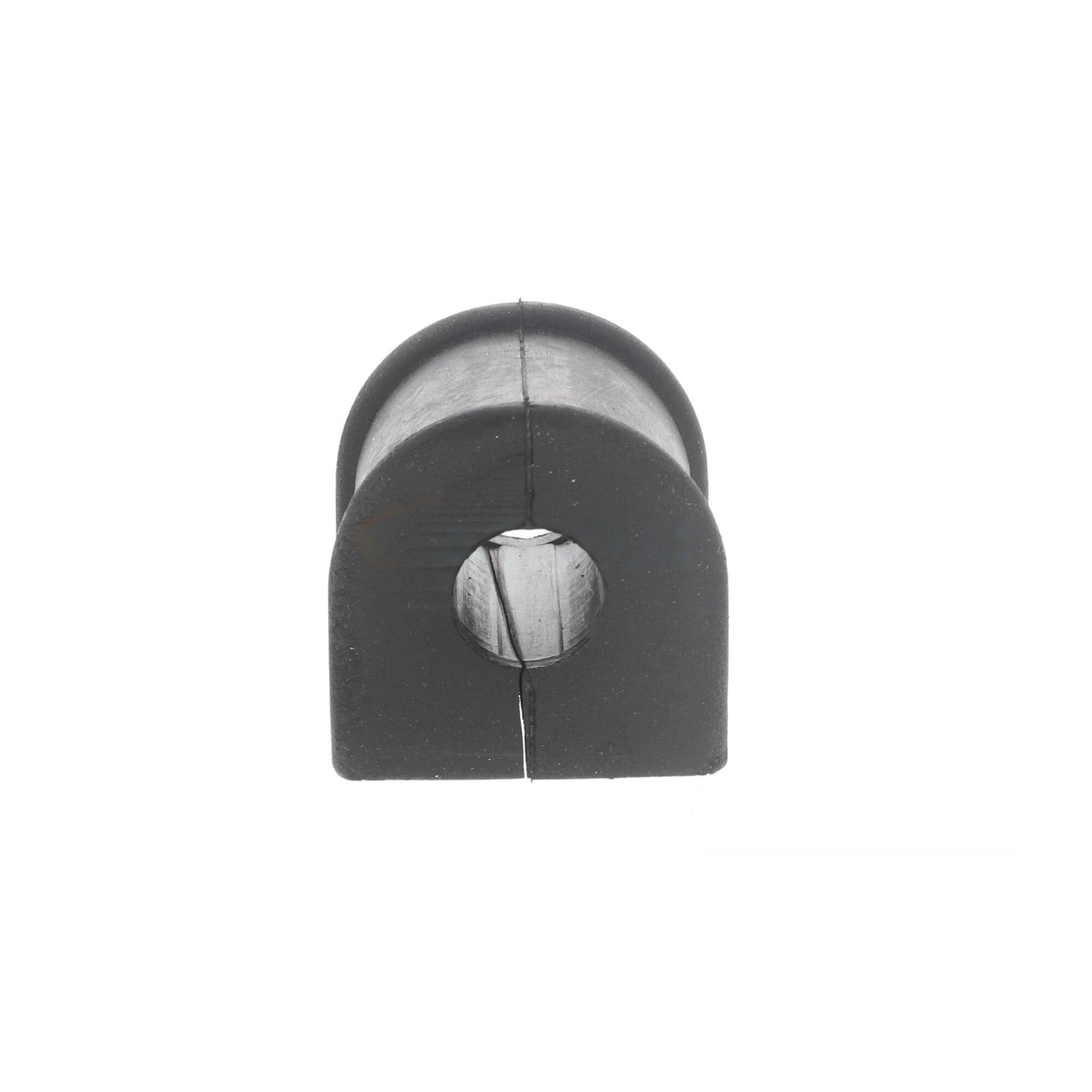 ACKOJA Mounting, stabiliser bar A52-0177