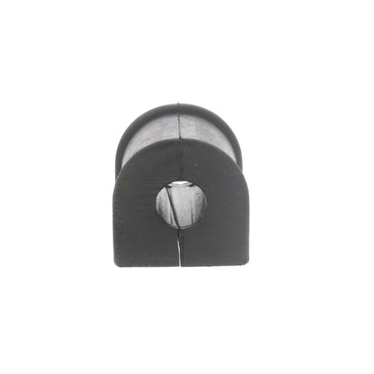 ACKOJA Mounting, stabiliser bar A52-0177