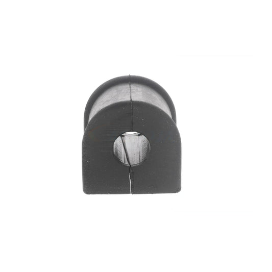 ACKOJA Mounting, stabiliser bar A52-0177