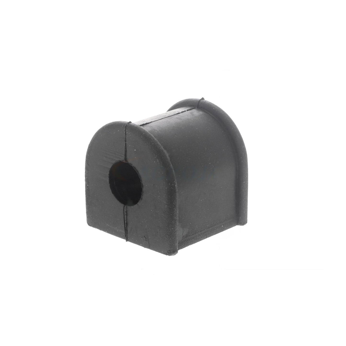 ACKOJA Mounting, stabiliser bar A52-0177