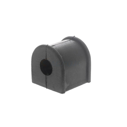 ACKOJA Mounting, stabiliser bar A52-0177
