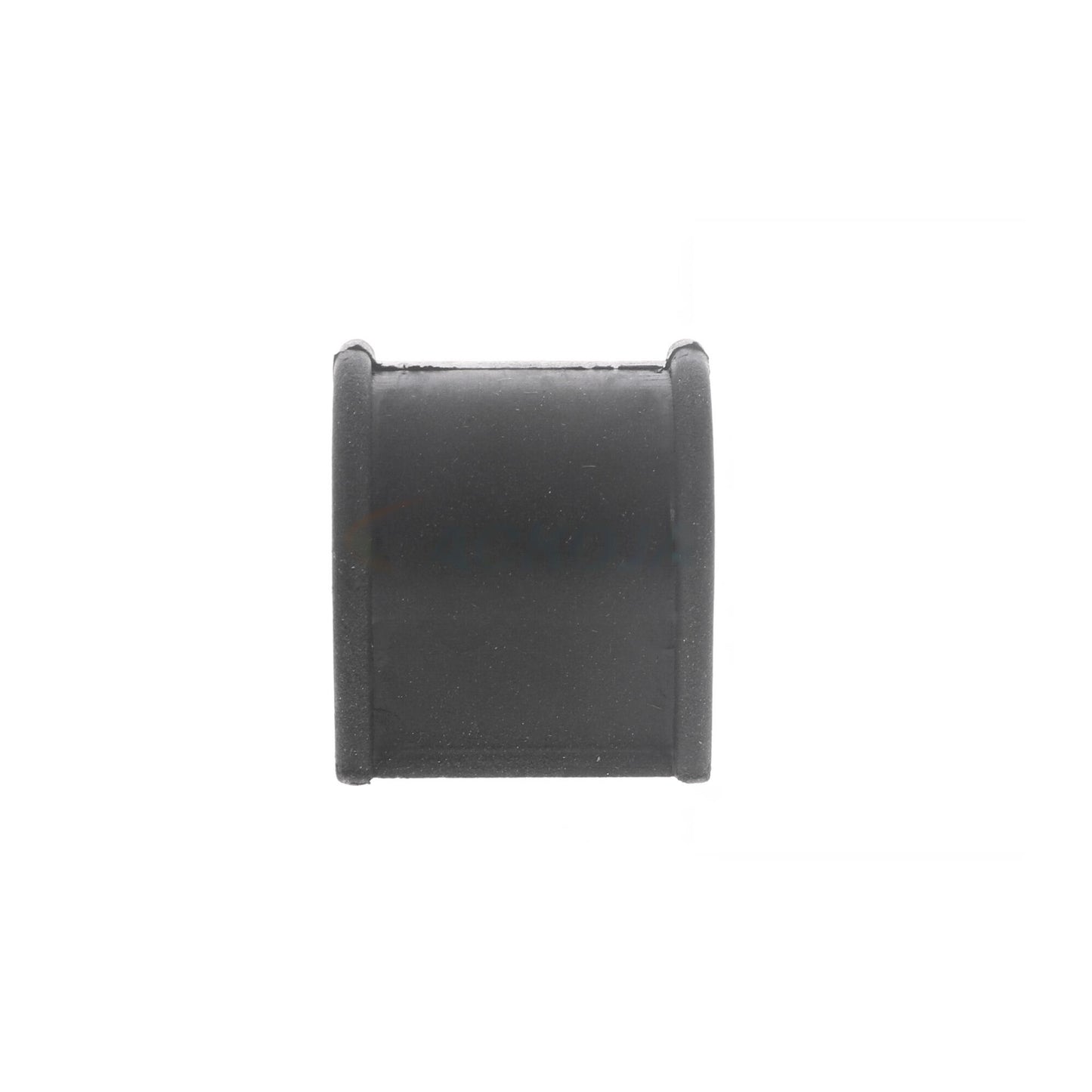 ACKOJA Mounting, stabiliser bar A52-0177