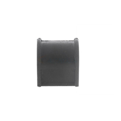 ACKOJA Mounting, stabiliser bar A52-0177