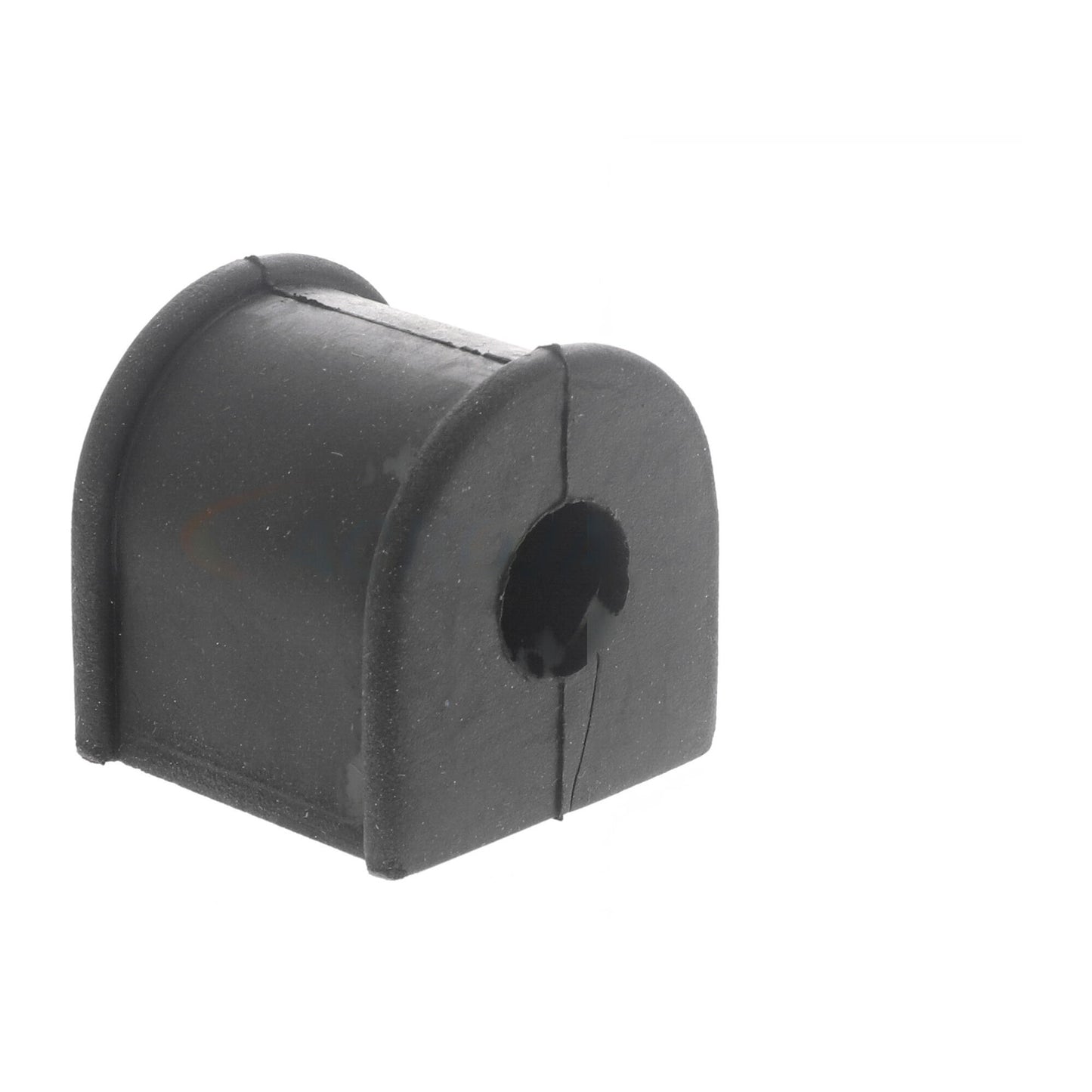 ACKOJA Mounting, stabiliser bar A52-0177