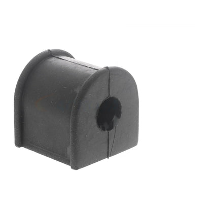 ACKOJA Mounting, stabiliser bar A52-0177