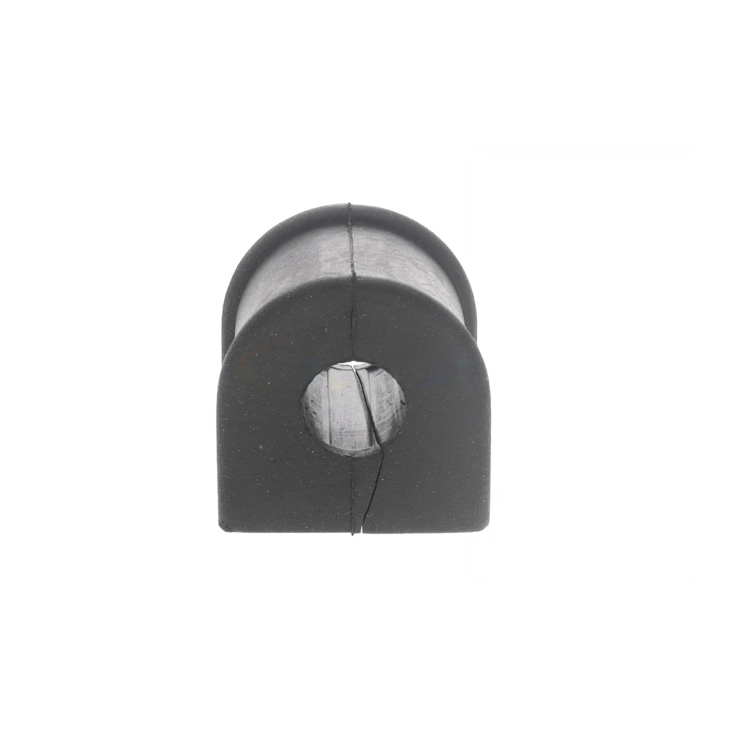 ACKOJA Mounting, stabiliser bar A52-0177