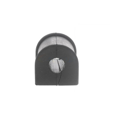 ACKOJA Mounting, stabiliser bar A52-0177