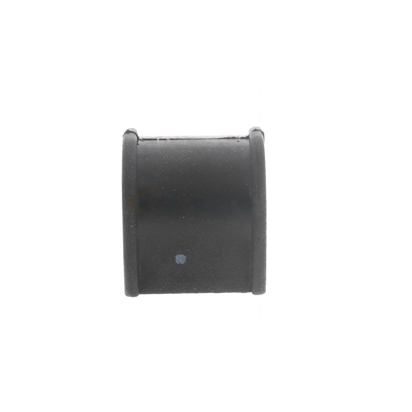 ACKOJA Mounting, stabiliser bar A52-0177