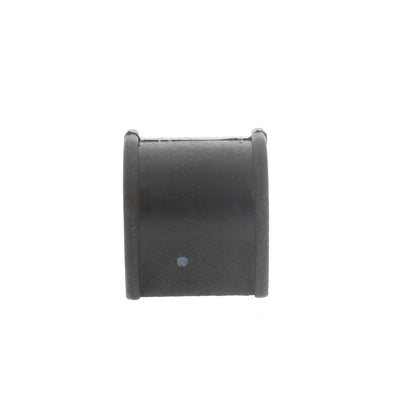 ACKOJA Mounting, stabiliser bar A52-0177