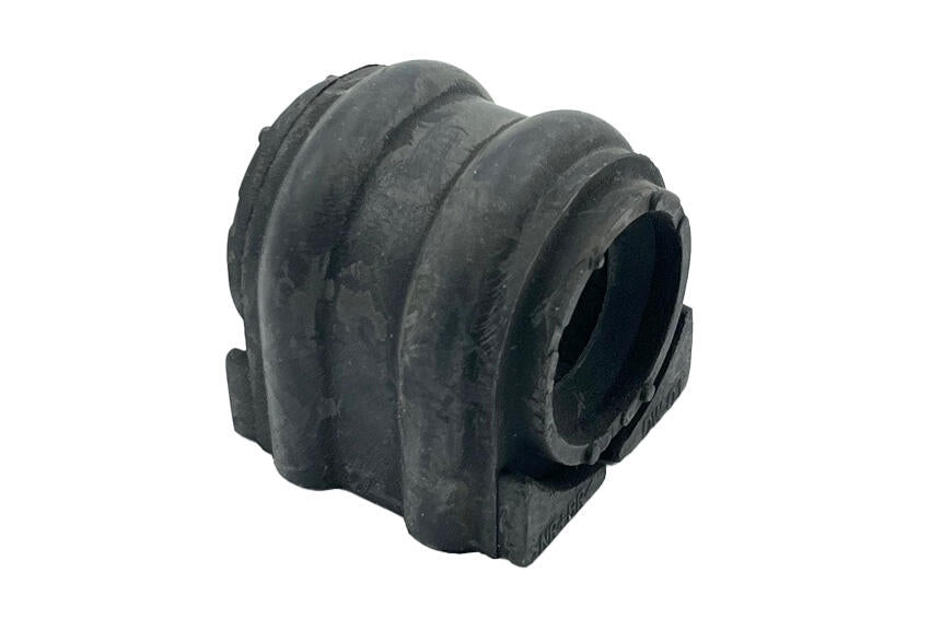 ACKOJA Mounting, stabiliser bar A52-0178