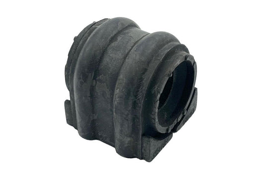 ACKOJA Mounting, stabiliser bar A52-0178