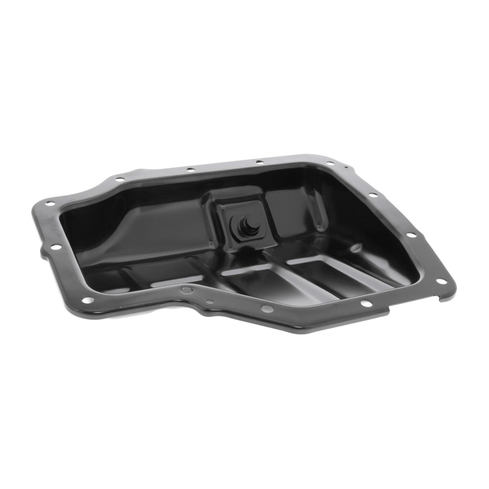 ACKOJA Oil sump A52-0179