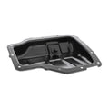 ACKOJA Oil sump A52-0179