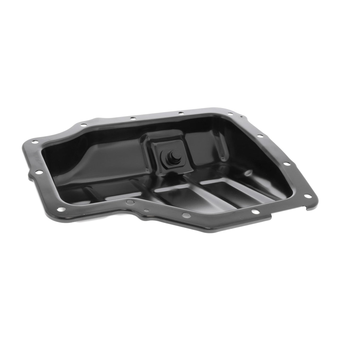 ACKOJA Oil sump A52-0179