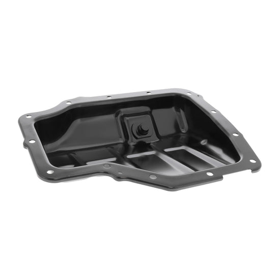 ACKOJA Oil sump A52-0179