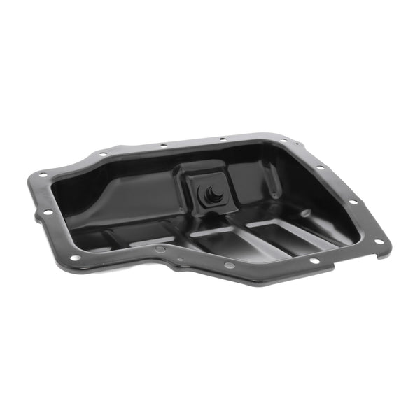 ACKOJA Oil sump A52-0179