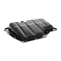 ACKOJA Oil sump A52-0179