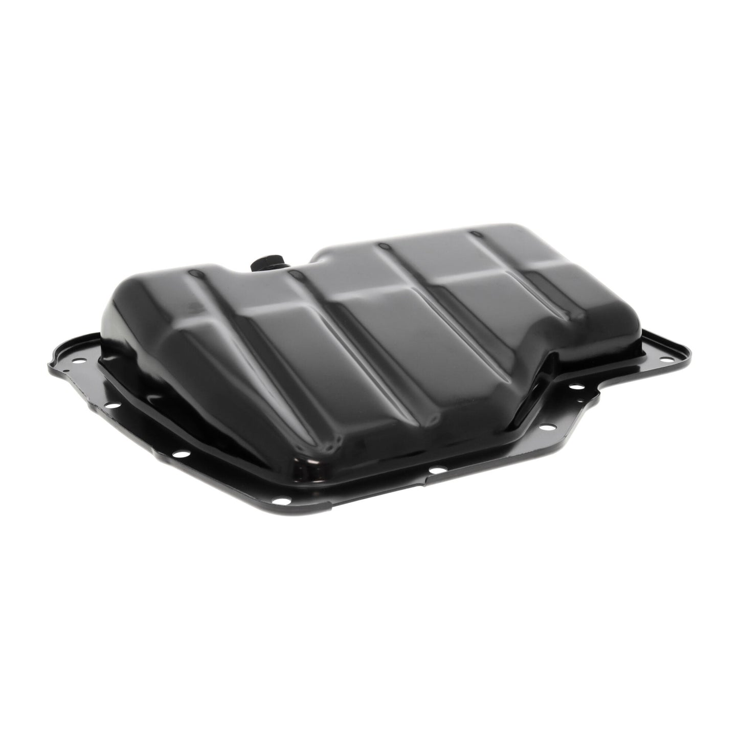 ACKOJA Oil sump A52-0179