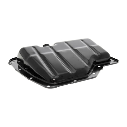 ACKOJA Oil sump A52-0179