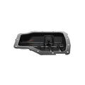 ACKOJA Oil sump A52-0179