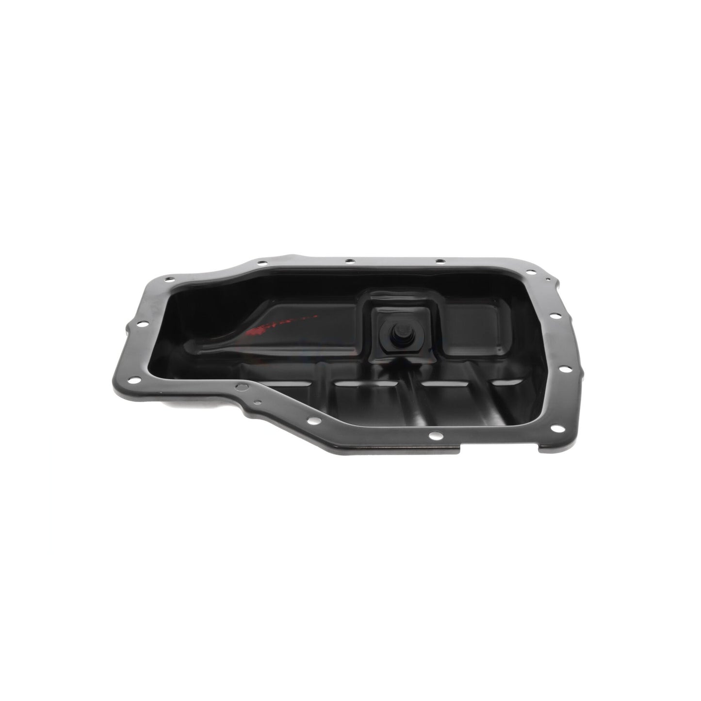 ACKOJA Oil sump A52-0179
