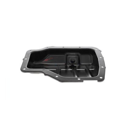 ACKOJA Oil sump A52-0179