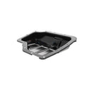 ACKOJA Oil sump A52-0179