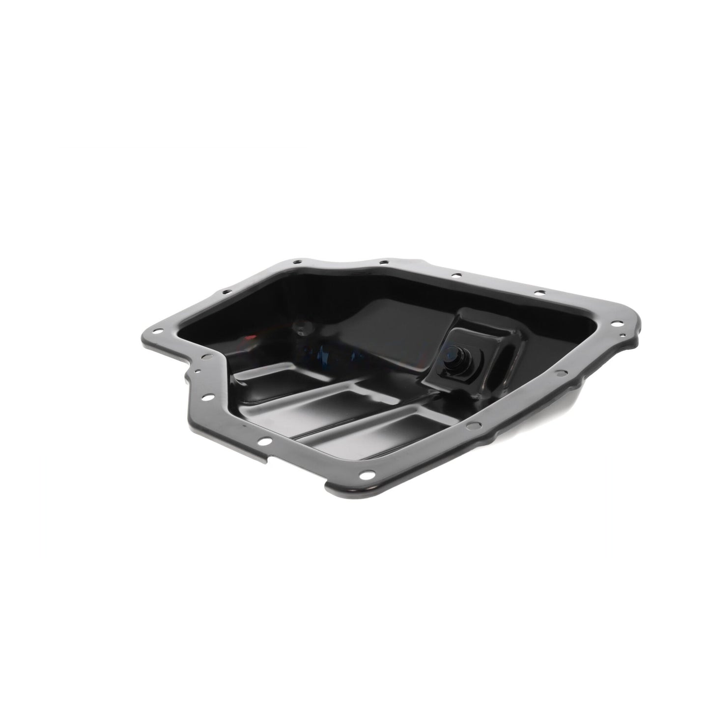 ACKOJA Oil sump A52-0179